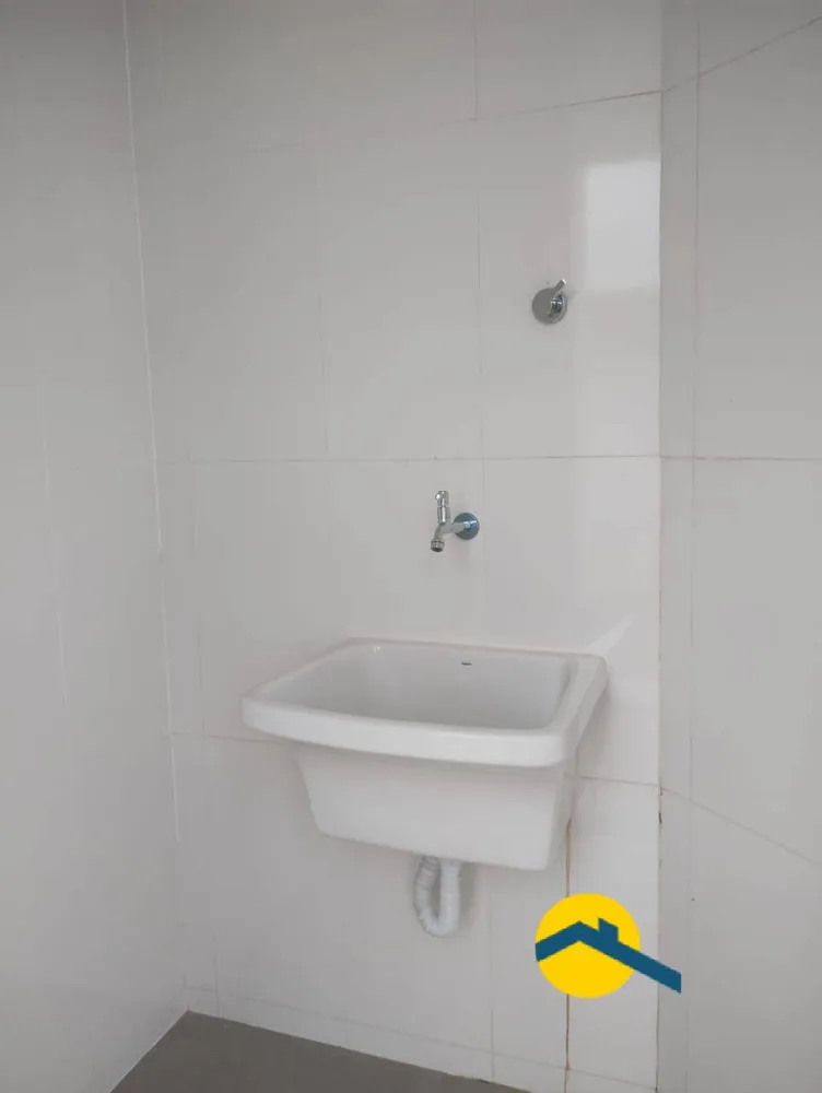 Casa, 3 quartos, 110 m² - Foto 14