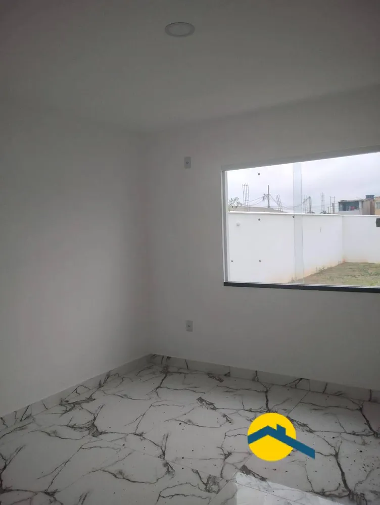 Casa, 3 quartos, 110 m² - Foto 8