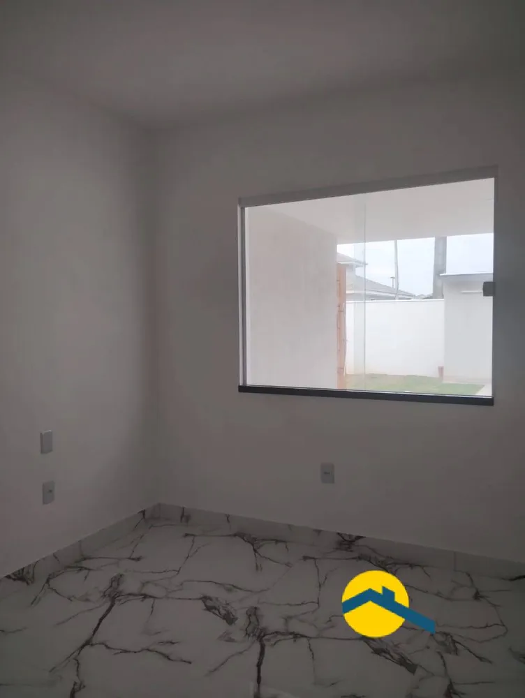Casa, 3 quartos, 110 m² - Foto 7