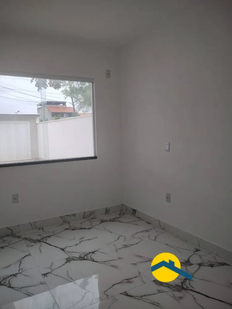 Casa, 3 quartos, 110 m² - Foto 6