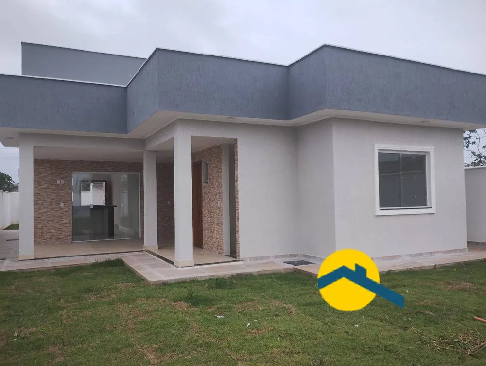 Casa, 3 quartos, 110 m² - Foto 22