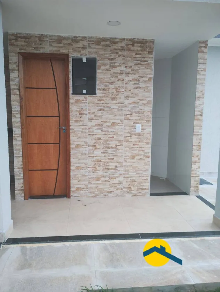 Casa, 3 quartos, 110 m² - Foto 19