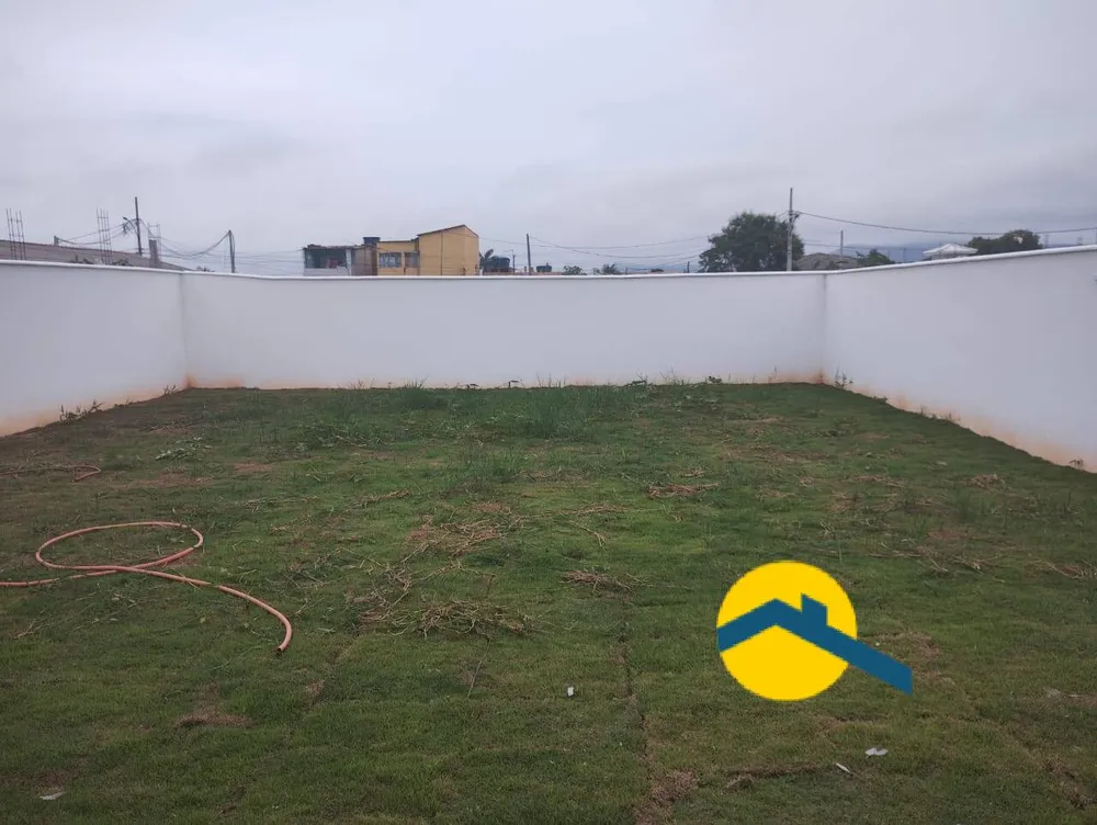 Casa, 3 quartos, 110 m² - Foto 18