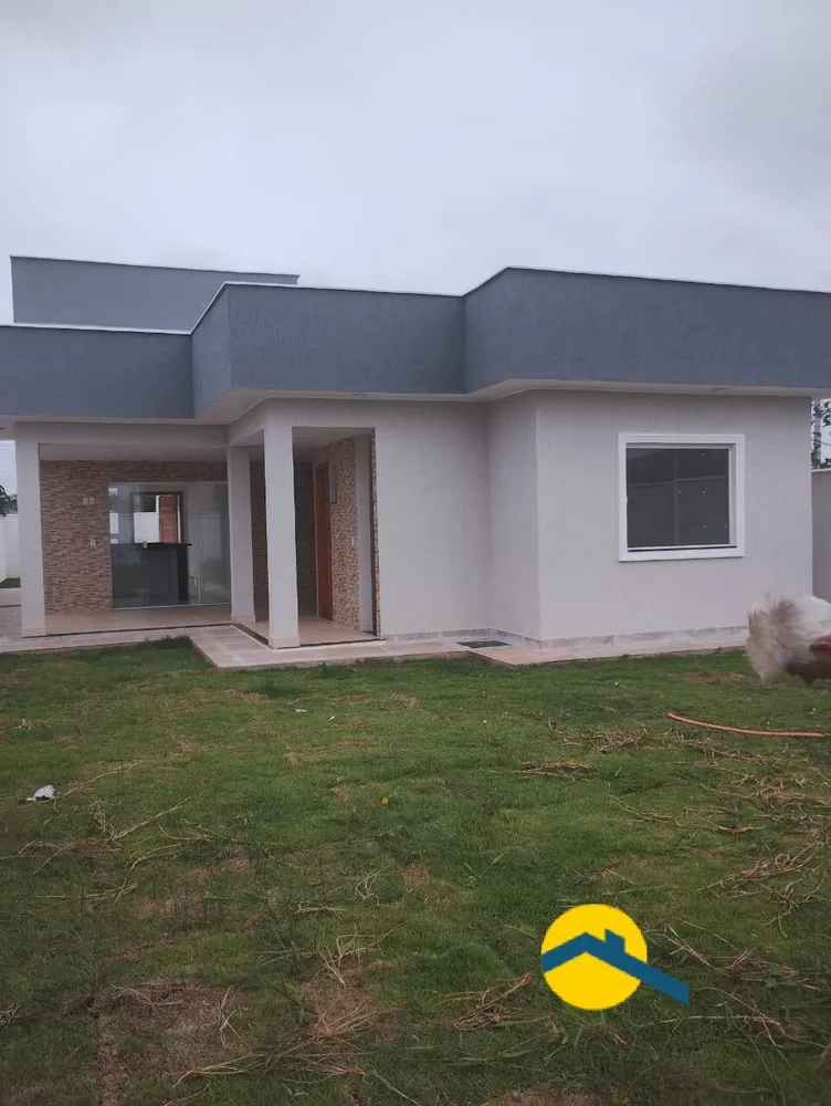 Casa, 3 quartos, 110 m² - Foto 21