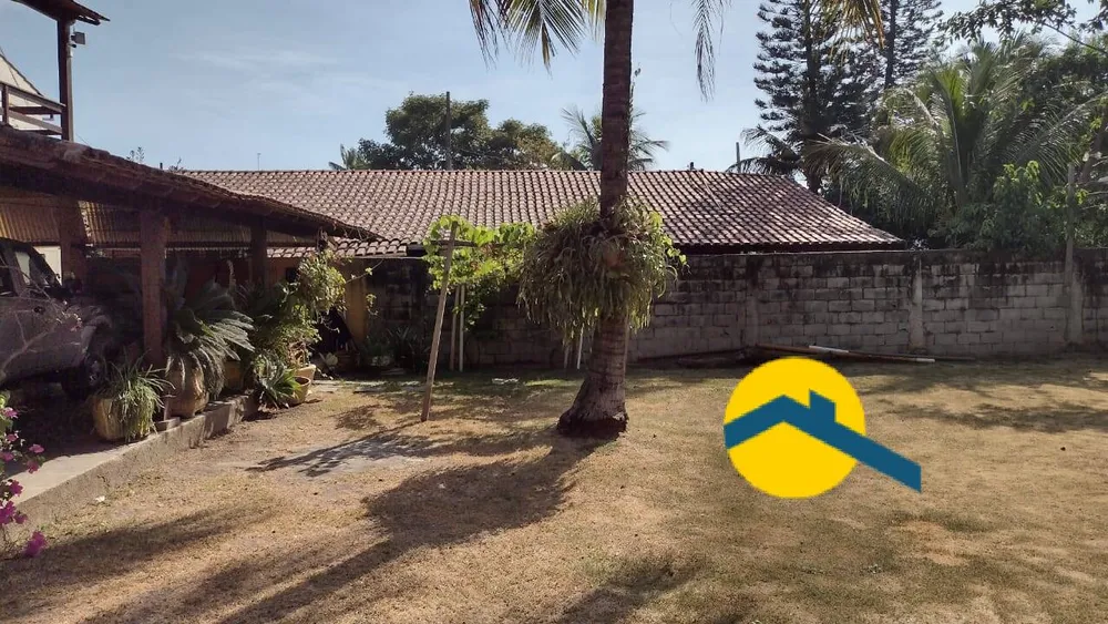 Casa, 3 quartos, 500 m² - Foto 15