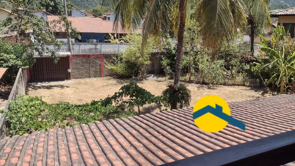 Casa, 3 quartos, 500 m² - Foto 11