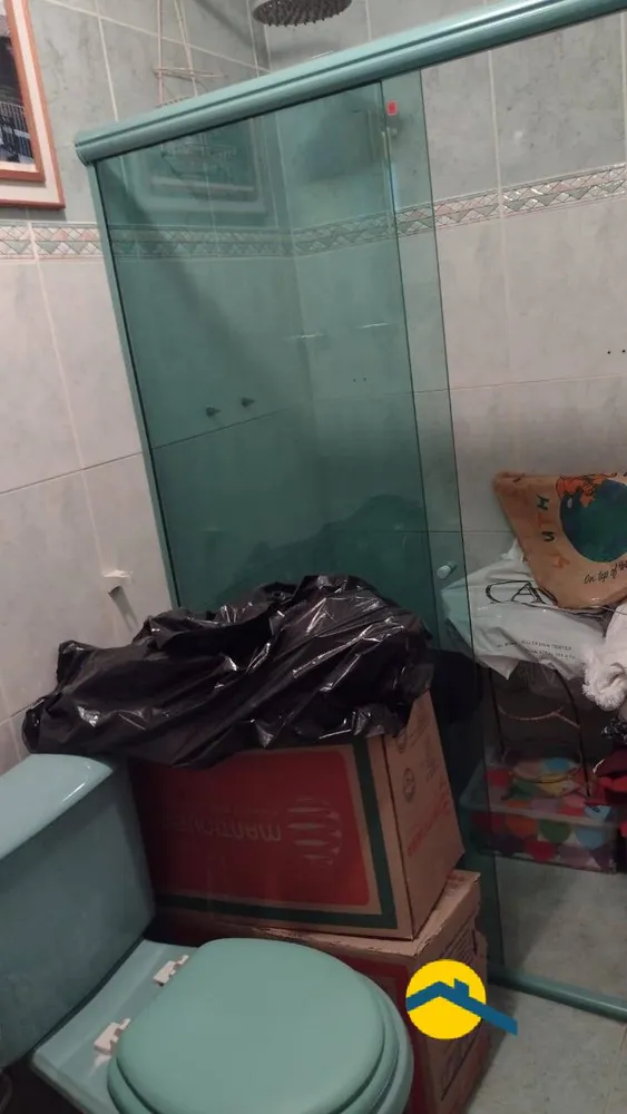 Casa, 3 quartos, 500 m² - Foto 5