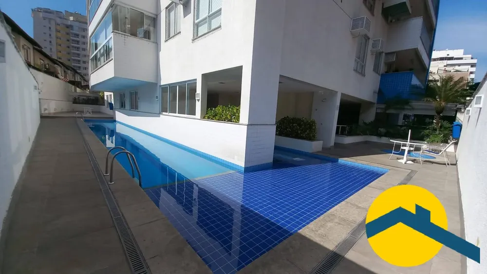 Apartamento, 3 quartos, 112 m² - Foto 24