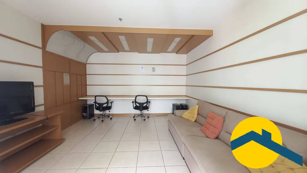 Apartamento, 3 quartos, 112 m² - Foto 31