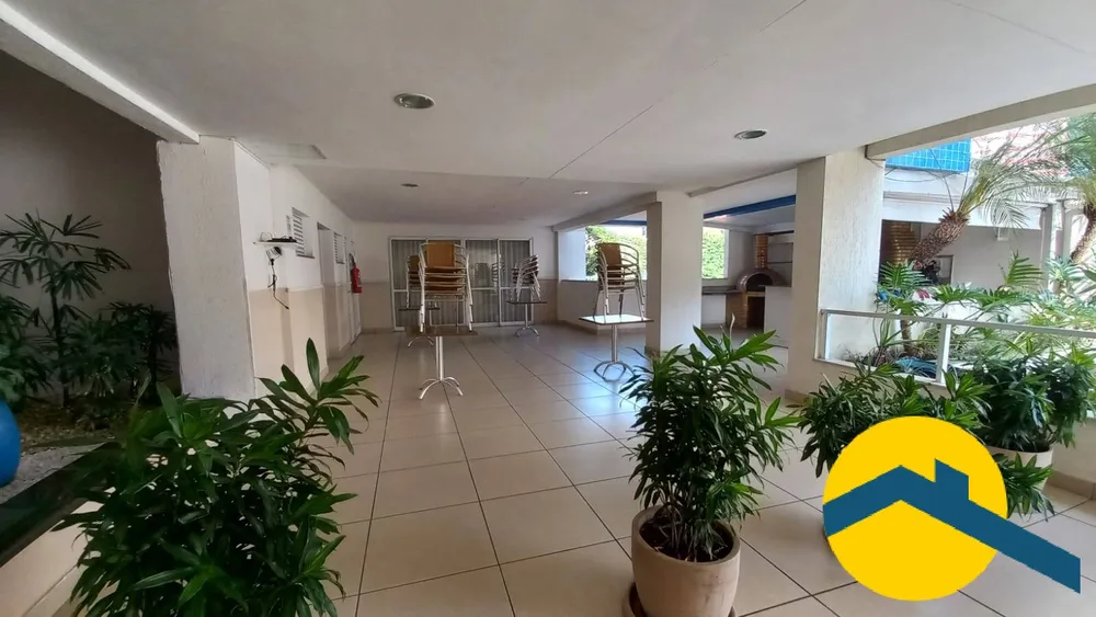 Apartamento, 3 quartos, 112 m² - Foto 25