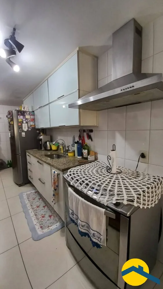 Apartamento, 3 quartos, 112 m² - Foto 18