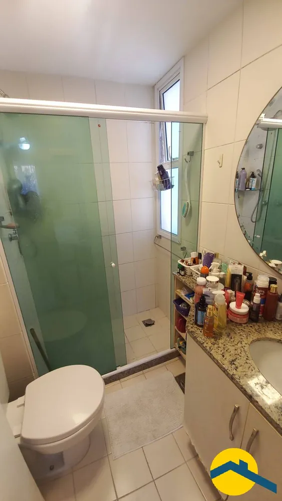 Apartamento, 3 quartos, 112 m² - Foto 15