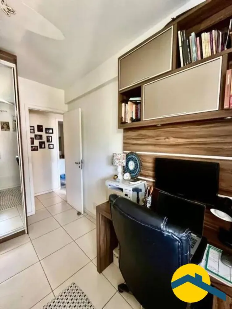 Apartamento, 3 quartos, 112 m² - Foto 10