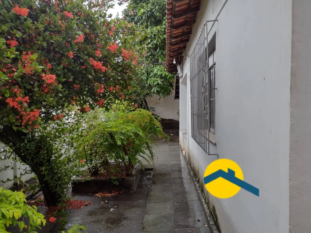 Casa, 2 quartos, 520 m² - Foto 4