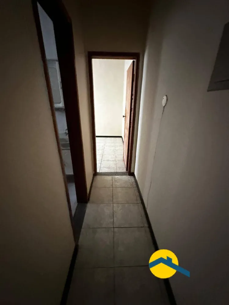 Apartamento, 1 quarto, 56 m² - Foto 3