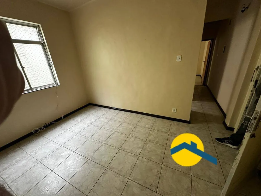 Apartamento, 1 quarto, 56 m² - Foto 1