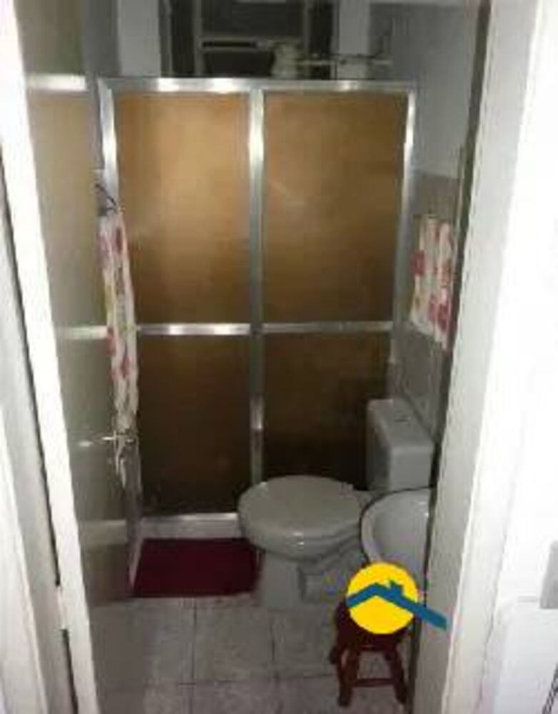 Apartamento, 3 quartos, 120 m² - Foto 1