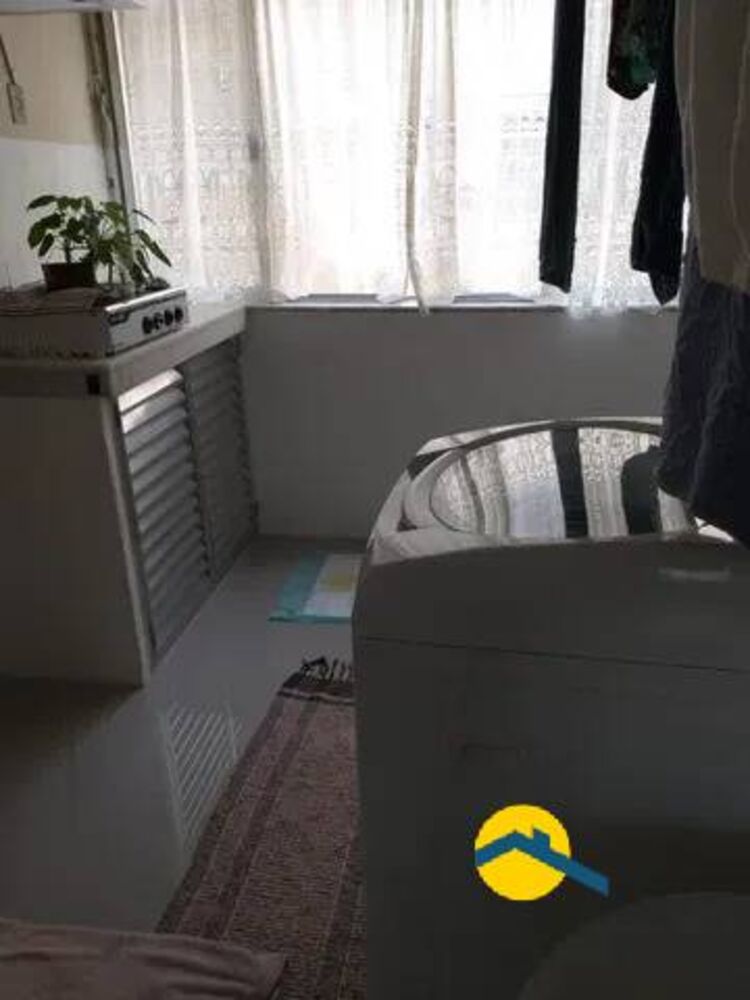 Apartamento, 3 quartos, 120 m² - Foto 5