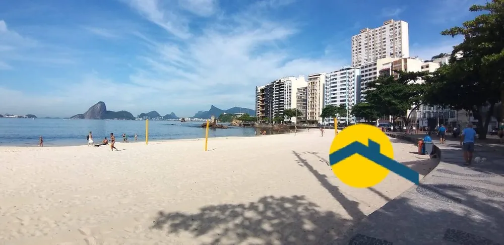 Apartamento, 4 quartos, 145 m² - Foto 35