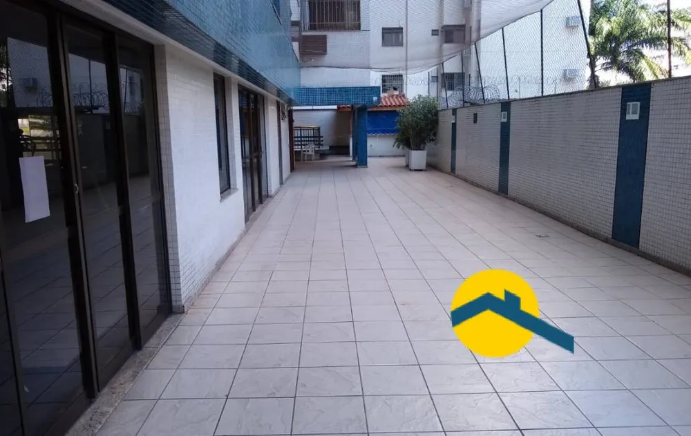 Apartamento, 4 quartos, 145 m² - Foto 18
