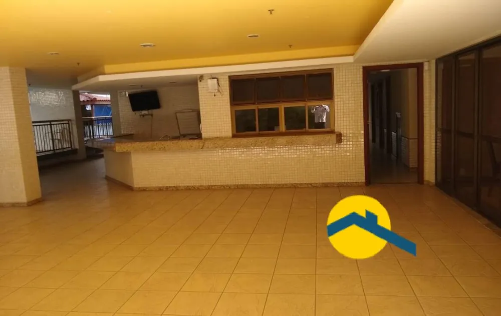 Apartamento, 4 quartos, 145 m² - Foto 19