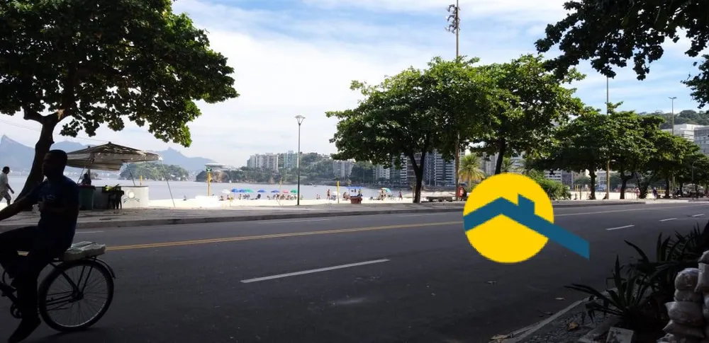 Apartamento, 4 quartos, 145 m² - Foto 34