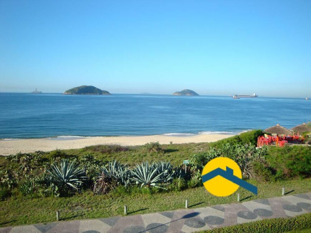 Casa, 4 quartos, 205 m² - Foto 3