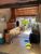 Casa, 4 quartos, 205 m² - Foto 2