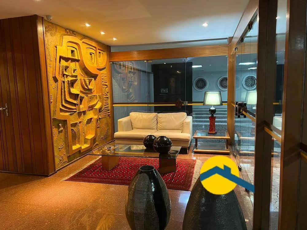 Apartamento, 4 quartos, 339 m² - Foto 36