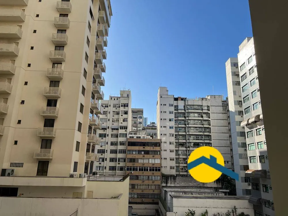 Apartamento, 4 quartos, 339 m² - Foto 22