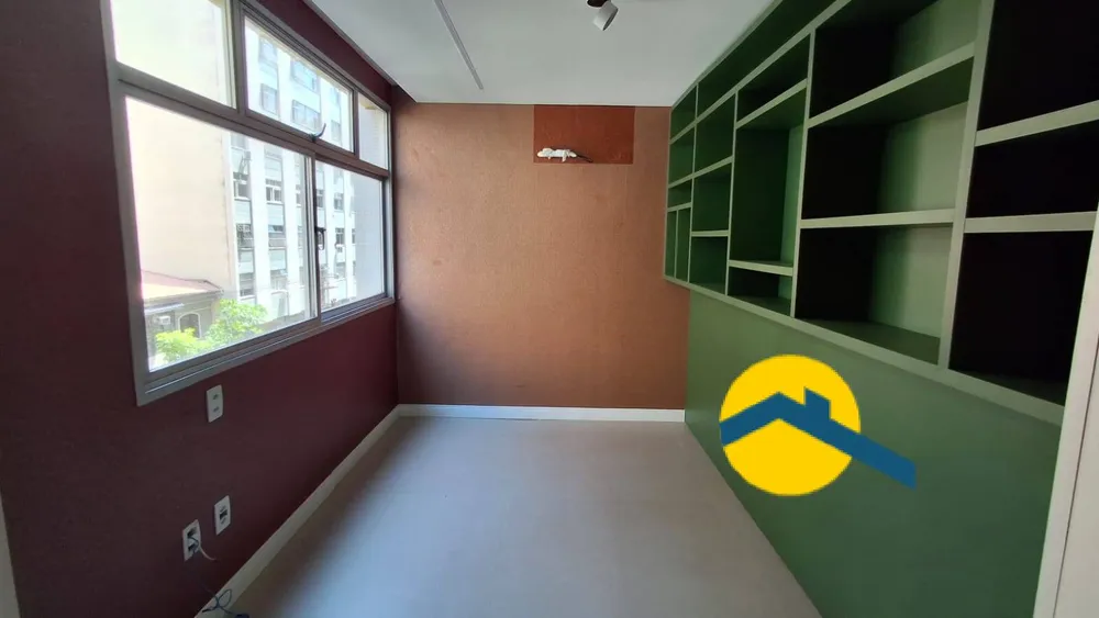 Apartamento, 4 quartos, 339 m² - Foto 25