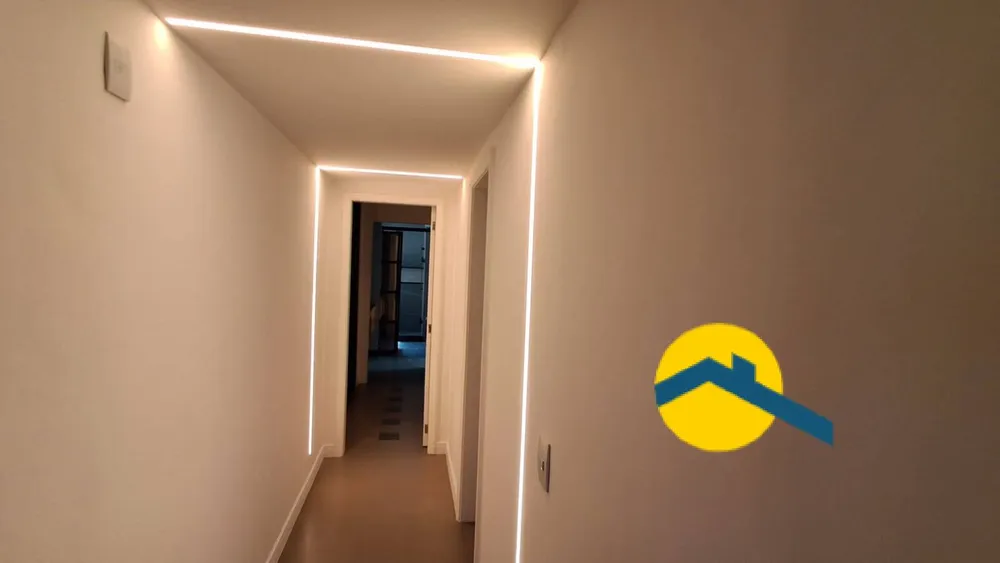 Apartamento, 4 quartos, 339 m² - Foto 9