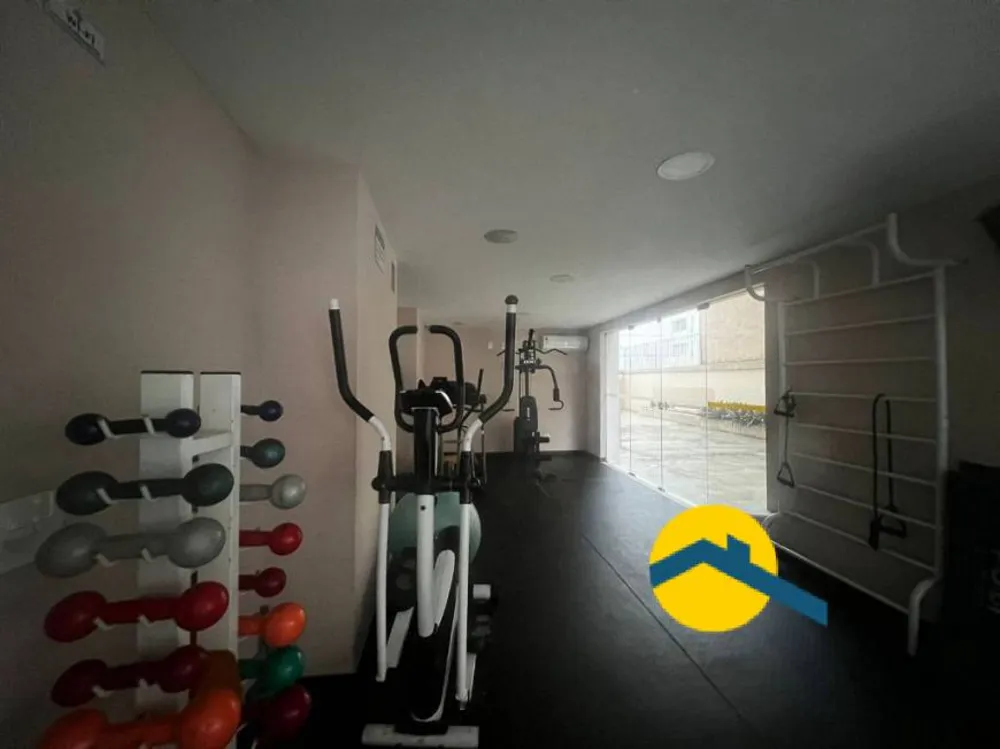 Apartamento, 4 quartos, 339 m² - Foto 33