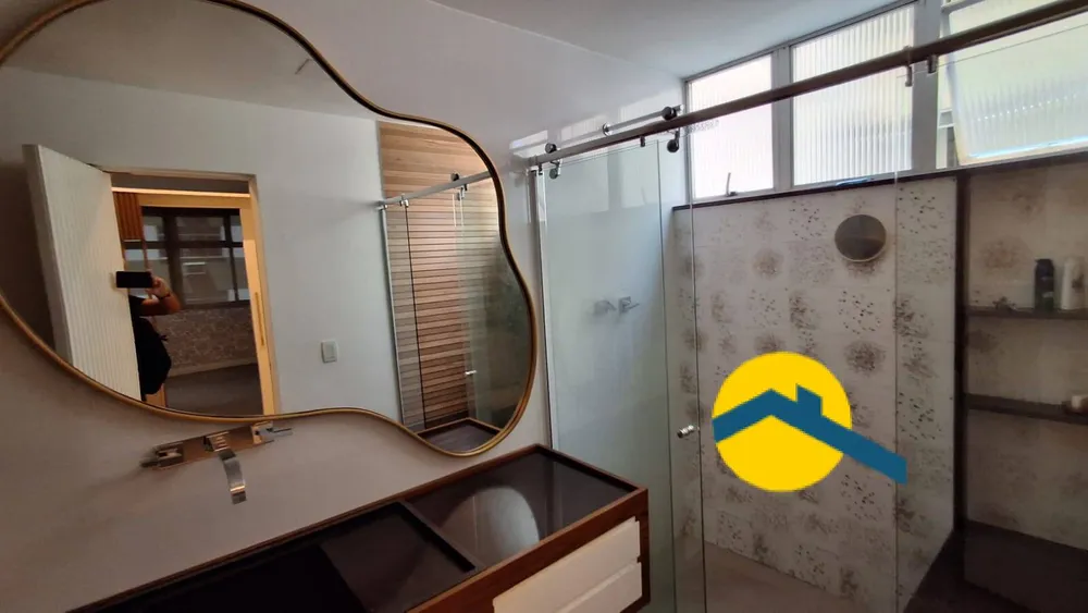 Apartamento, 4 quartos, 339 m² - Foto 18