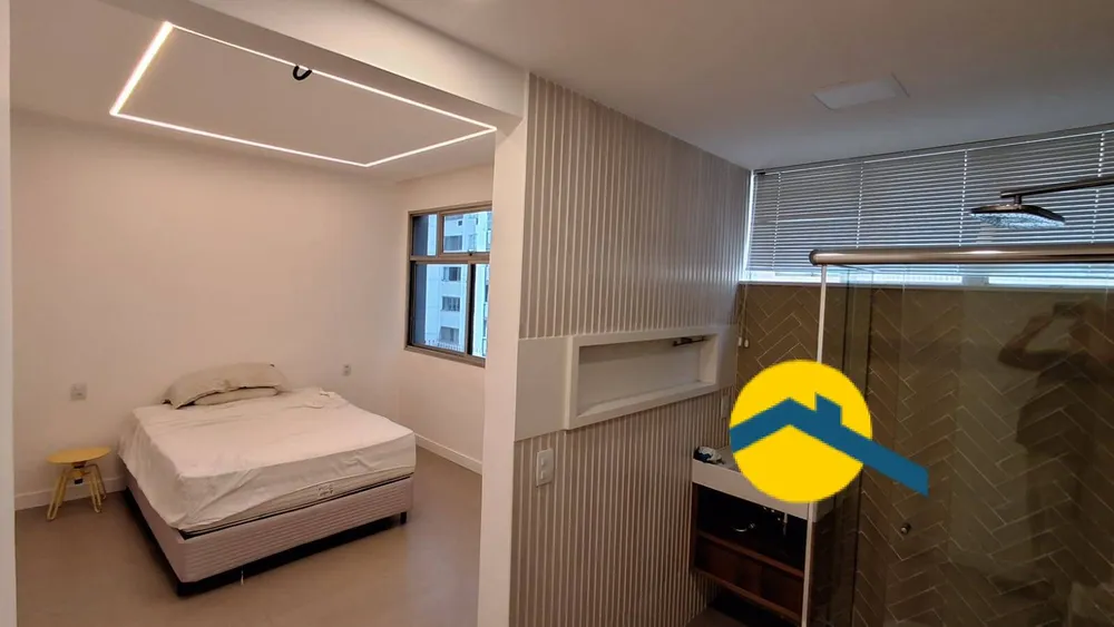 Apartamento, 4 quartos, 339 m² - Foto 13