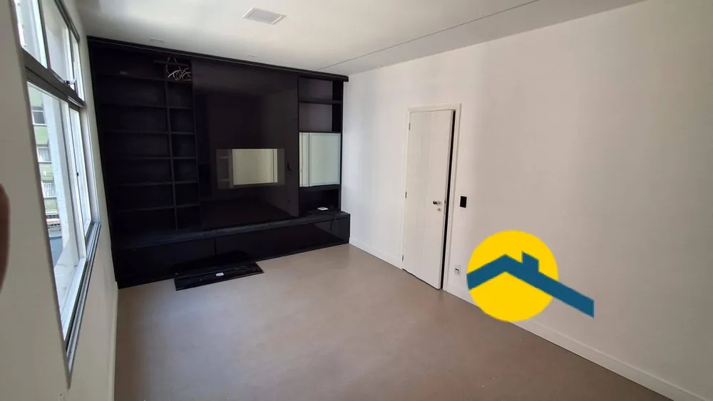 Apartamento, 4 quartos, 339 m² - Foto 26