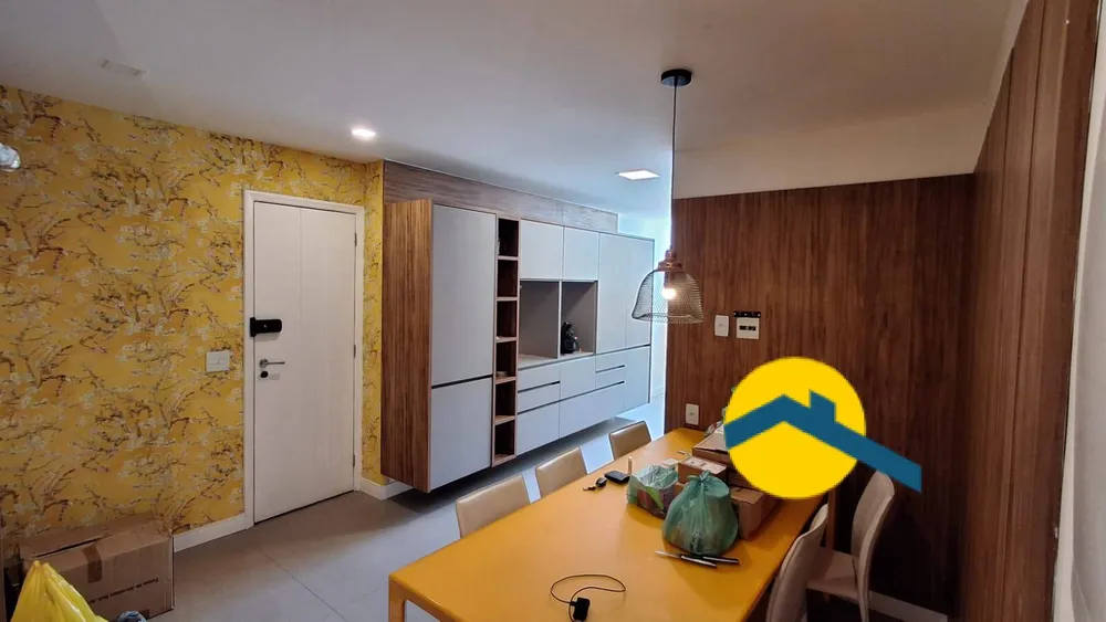 Apartamento, 4 quartos, 339 m² - Foto 27