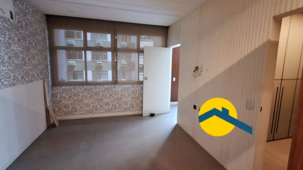 Apartamento, 4 quartos, 339 m² - Foto 21