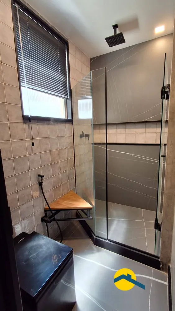 Apartamento, 4 quartos, 339 m² - Foto 12