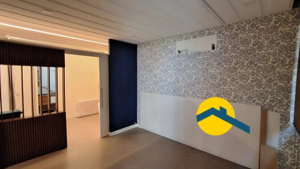 Apartamento, 4 quartos, 339 m² - Foto 17