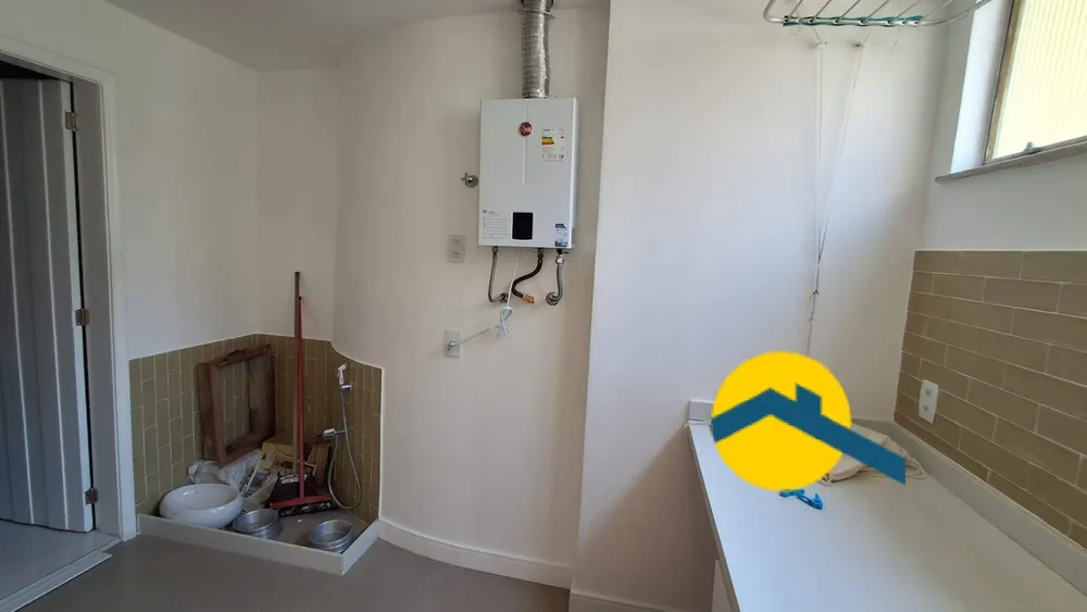 Apartamento, 4 quartos, 339 m² - Foto 32