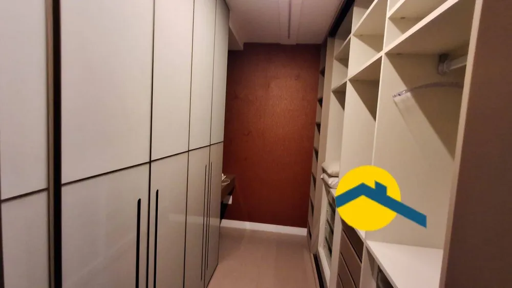 Apartamento, 4 quartos, 339 m² - Foto 20