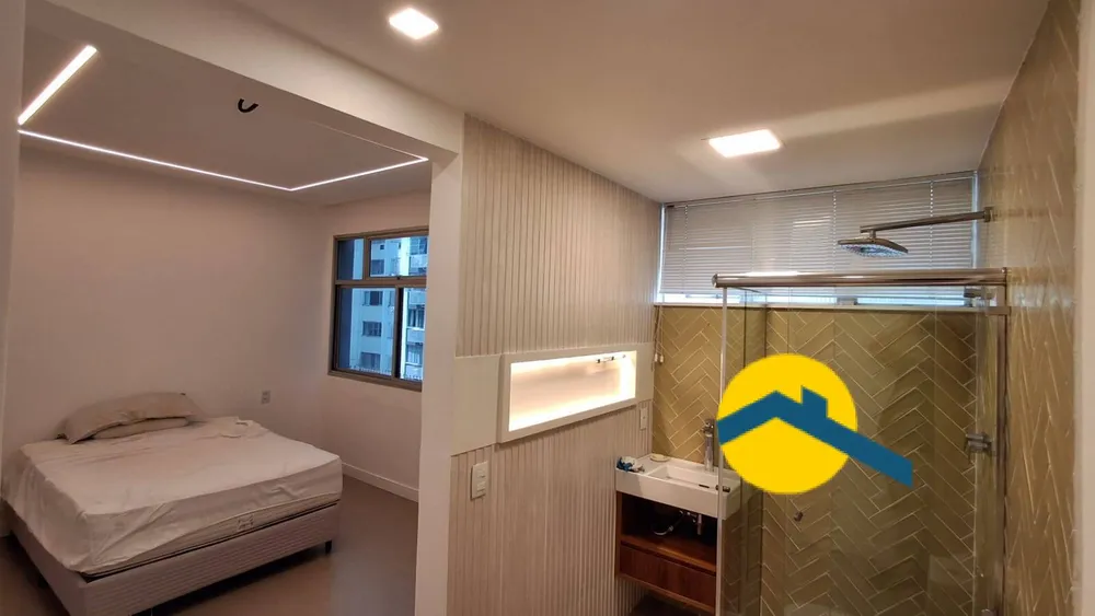 Apartamento, 4 quartos, 339 m² - Foto 15