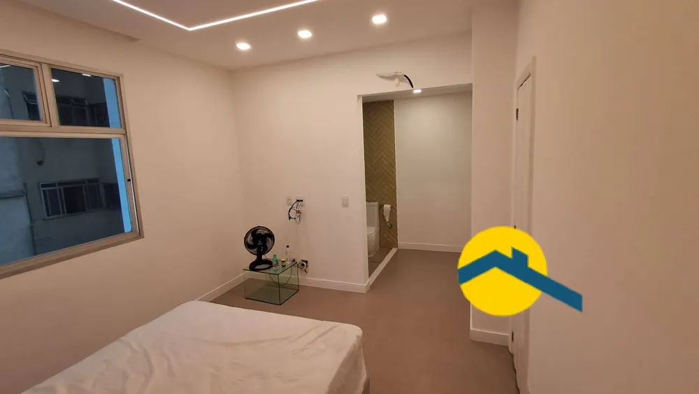 Apartamento, 4 quartos, 339 m² - Foto 16