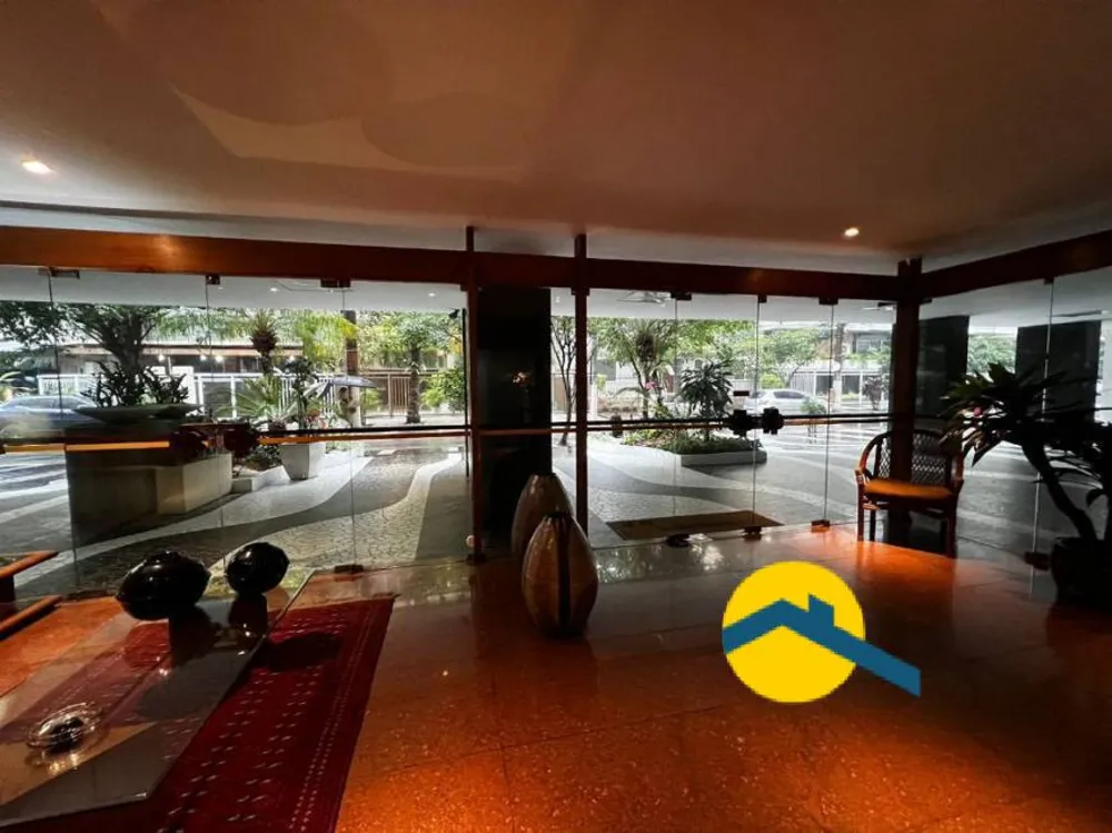 Apartamento, 4 quartos, 339 m² - Foto 35