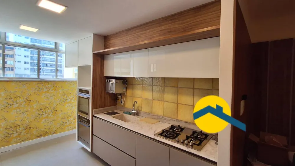 Apartamento, 4 quartos, 339 m² - Foto 31