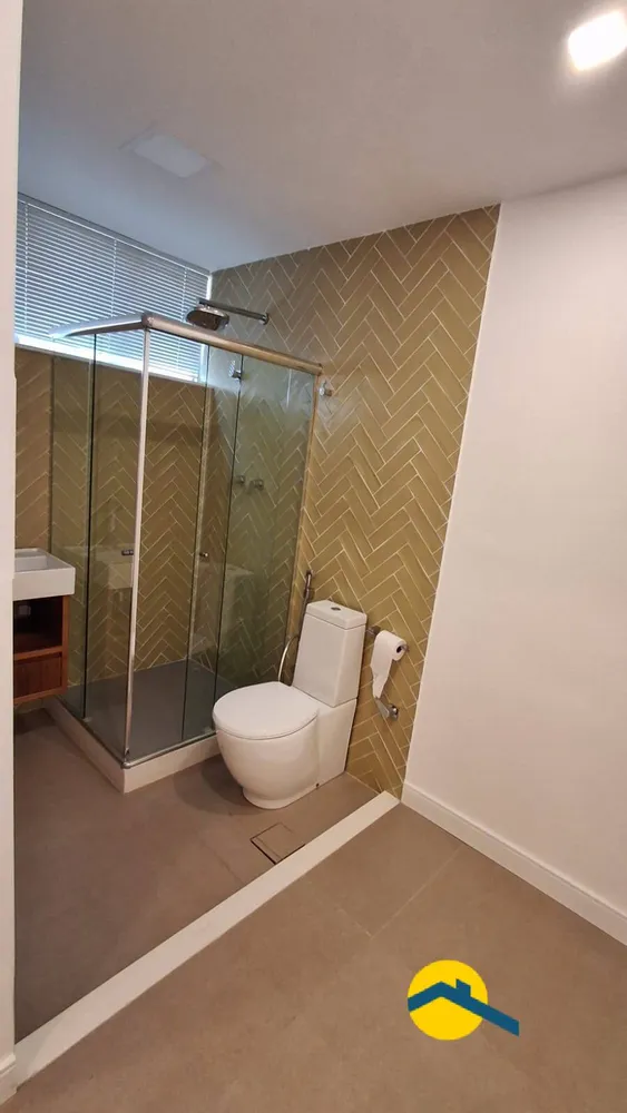 Apartamento, 4 quartos, 339 m² - Foto 14