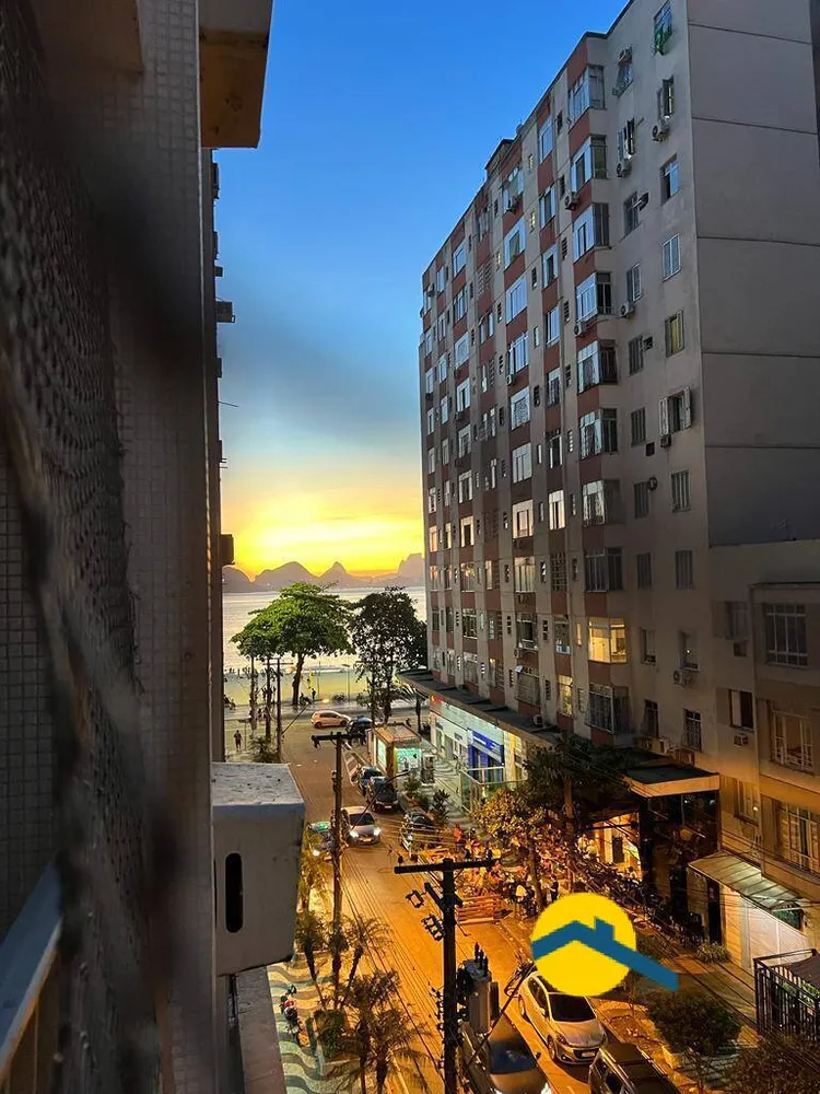 Apartamento, 4 quartos, 339 m² - Foto 5