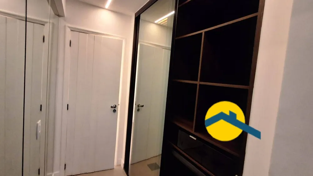 Apartamento, 4 quartos, 339 m² - Foto 10