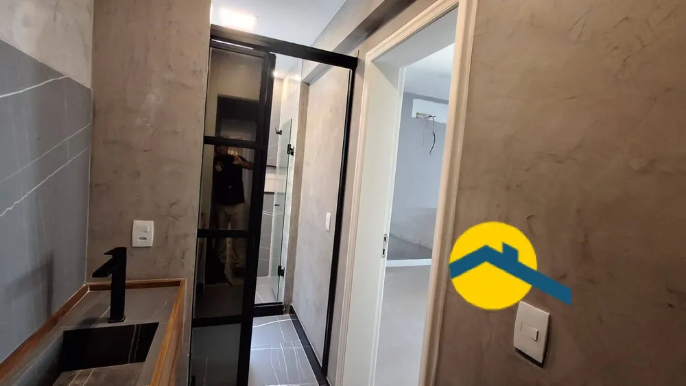 Apartamento, 4 quartos, 339 m² - Foto 11